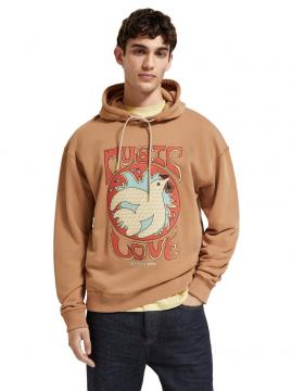 panska-mikina-vysivana-scotch--soda_7554_14731.jpg