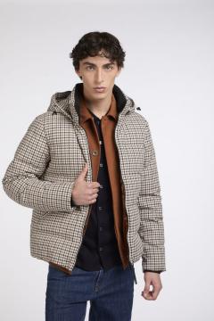 panska-perova-bunda-atpco--julian_11968_38280.jpg