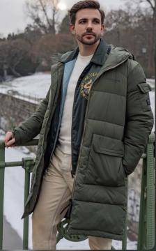 panska-prosivana-parka--scotch--soda_10721_32252.jpg