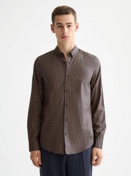 panska-slim-fit--kosile--scotch--soda_10343_28699.jpg