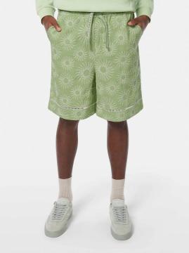panske--vysivane-bermudy-scotch--soda_9736_24732.jpg