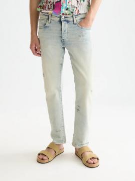 panske-jeans--scotch--soda-limitovana-edice-basquiat_11024_33145.jpg