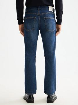 panske-jeans--scotch--soda-limitovana-edice_10717_31386.jpg