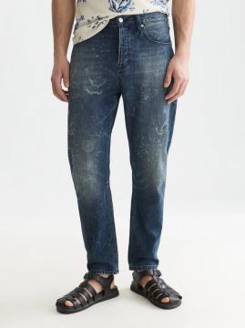 panske-jeans--scotch--soda-limitovana-edice_11636_36635.jpg