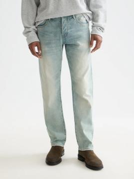panske-jeans--scotch--soda_10788_31627.jpg
