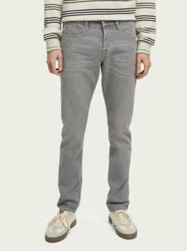 panske-jeans-ralston-scotch--soda_6455_10054.jpg