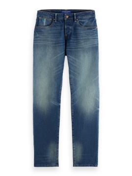 panske-jeans-ralston-scotch--soda_8892_20632.jpg