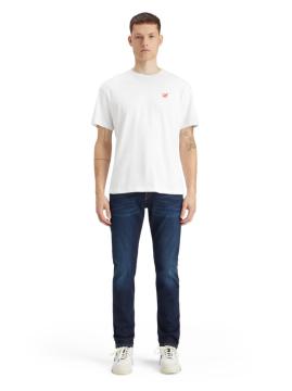 panske-jeans-ralston-scotch--soda_9116_21656.jpg