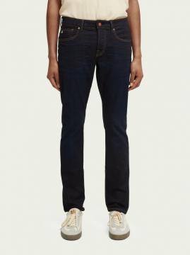panske-jeans-scotch--soda-ralston_6792_11264.jpg
