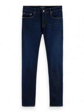 panske-jeans-skim-scotch--soda_5746_7511.jpg