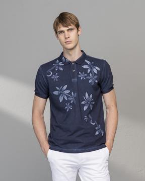 panske-polo-atpco_6302_9239.jpg