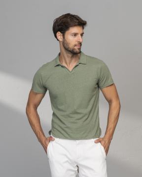panske-polo-atpco_6428_9954.jpg