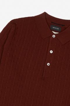 panske-polo-merino-atpco_12114_39129.jpg