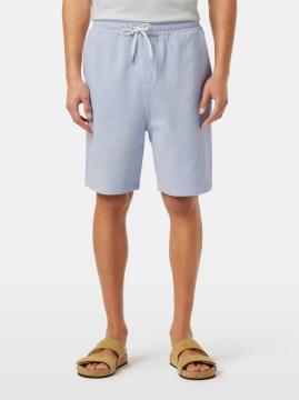 panske-teplakove-bermudy--scotch--soda_10059_27011.jpg