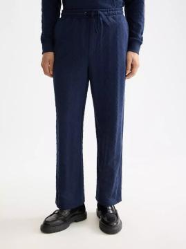 panske-teplakove-kalhoty--scotch--soda_10364_28843.jpg