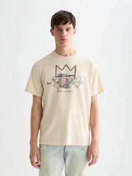panske-tricko--scotch--soda--limitovana-edice--basquiat_11030_33217.jpg