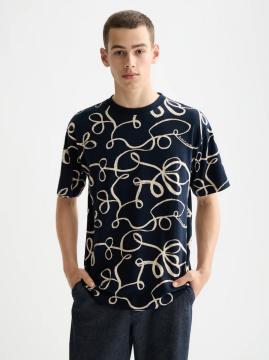 panske-tricko-scotch--soda_10352_28780.jpg
