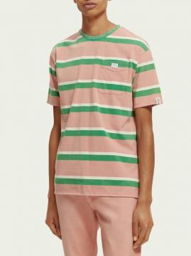 panske-tricko-scotch--soda_7268_13574.jpg