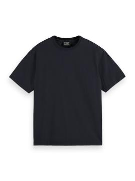 panske-tricko-scotch--soda_8859_20423.jpg