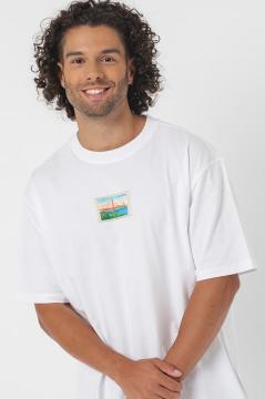 panske-tricko-scotch--soda_8945_20854.jpg