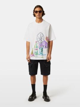 panske-tricko-scotch--soda_9719_24589.jpg