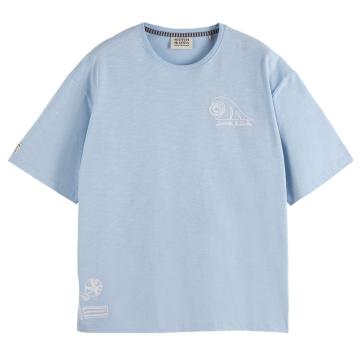 panske-vysivane-tricko-scotch--soda_10038_27112.jpg