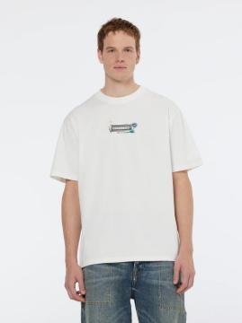 panske-vysivane-tricko-scotch--soda_9005_21057.jpg