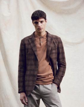 pansky-blazer-atpco--alan_10117_27115.jpg