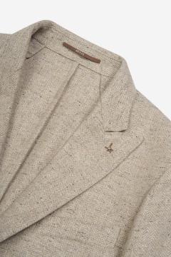 pansky-blazer-atpco--alan_8478_29231.jpg