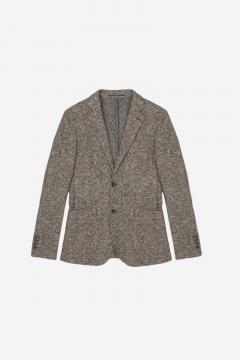 pansky-blazer-atpco--gege_7403_14077.jpg
