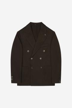 pansky-blazer-atpco--svevo_11981_38400.jpg