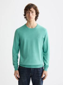 pansky-jemny-svetr-scotch--soda_10293_28463.jpg