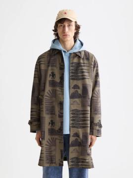 pansky-kabat--scotch--soda_10315_28482.jpg