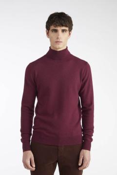pansky-rolak--merino--atpco_10610_30574.jpg