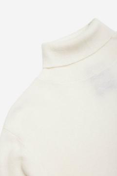 pansky-rolak--merino--atpco_10621_30644.jpg