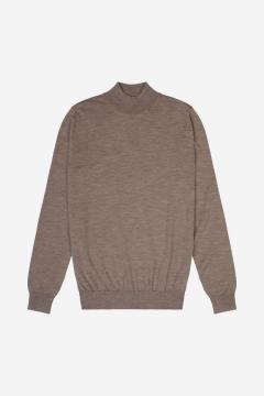 pansky-svetr-merino-atpco_11901_38458.jpg