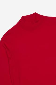 pansky-svetr-merino-atpco_12099_38994.jpg