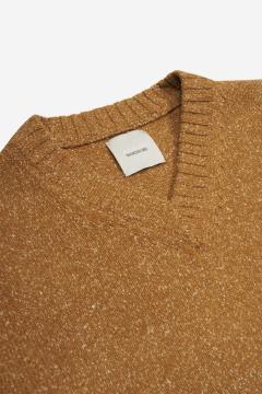 pansky-svetr-merino-hedvabi--atpco_10118_27121.jpg