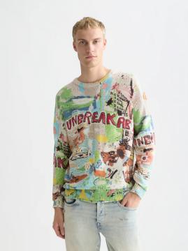 pansky-svetr-scotch--soda-limitovana-edice-x-basquiat_11042_33334.jpg