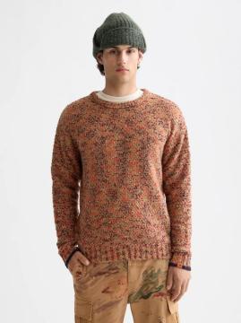 pansky-svetr-scotch--soda_10283_28329.jpg