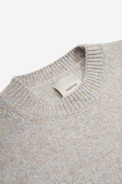 pansky-vlneny-svetr-atpco_8372_18096.jpg