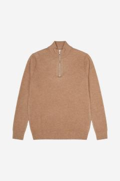 pansky-vlneny-svetr-merino-atpco_11999_38472.jpg