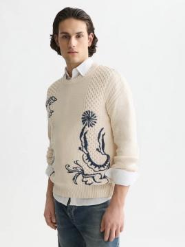 pansky-vysivany--svetr-scotch--soda-limitovana-edice_11634_36611.jpg