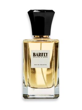 parfem-barfly-scotch--soda-100ml_8928_20828.jpg