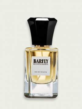 parfem-barfly-scotch--soda-50ml_6728_11134.jpg