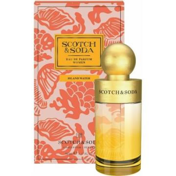 parfem-scotch--soda-women-island-water-edp_5708_7406.jpg