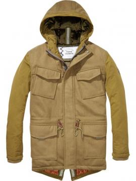 parka-mix-khaki_2186_4108.jpg