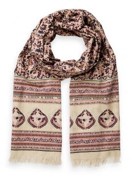 pled-scotch--soda_7914_16091.jpg