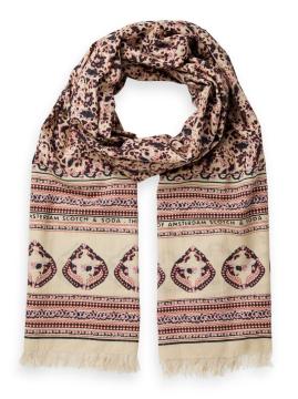 pled-scotch--soda_9472_23149.jpg