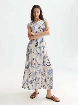 saty--scotch--soda-limitovana-edice_11665_36787.jpg